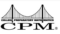 cpm-logo
